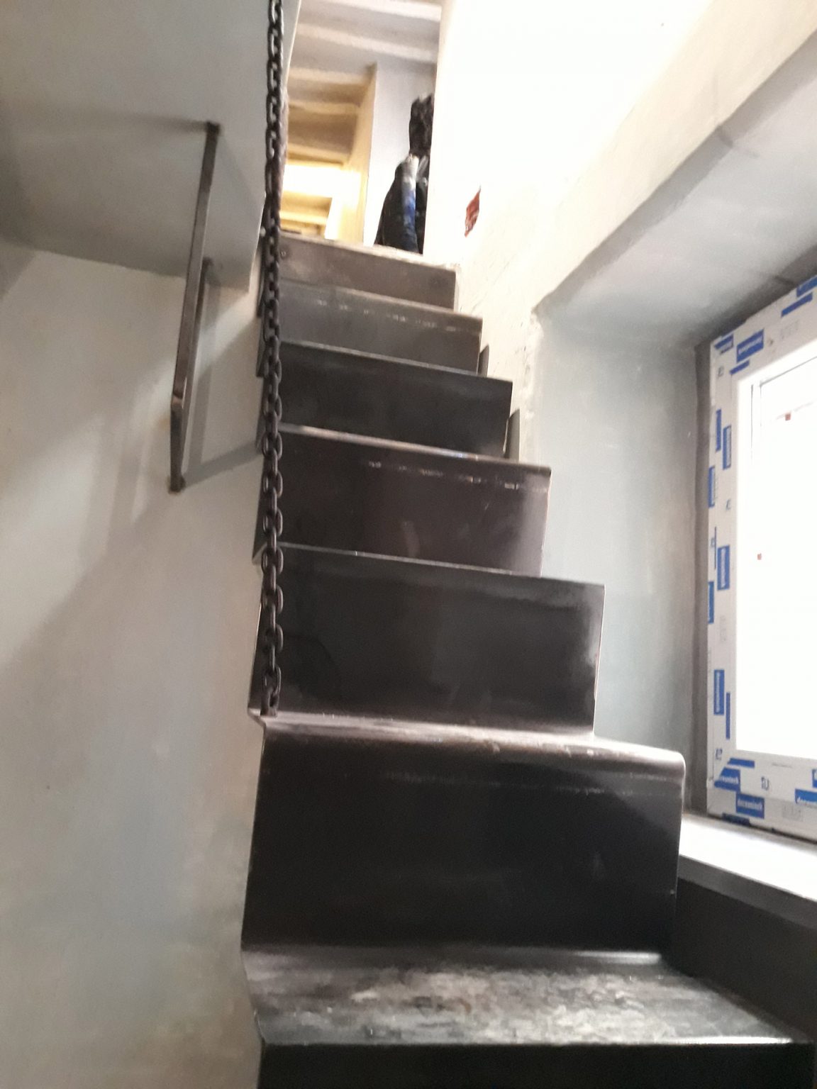 28-mq-cantiere02