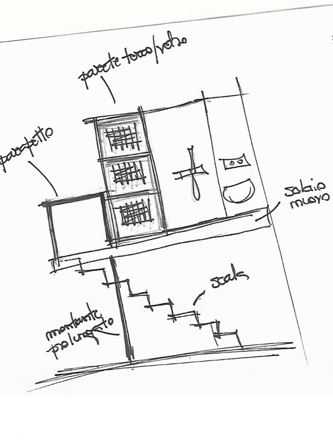 28-mq-disegni04