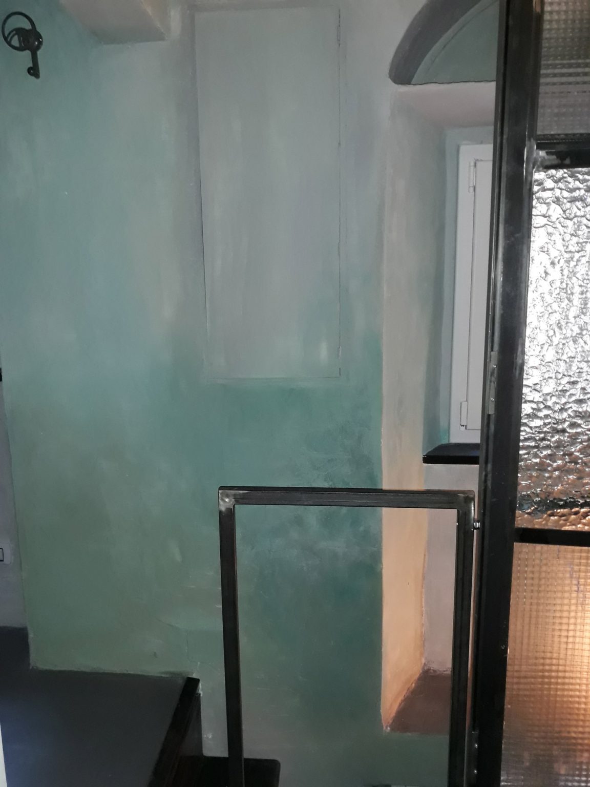 28-mq-ingresso-realizzato01