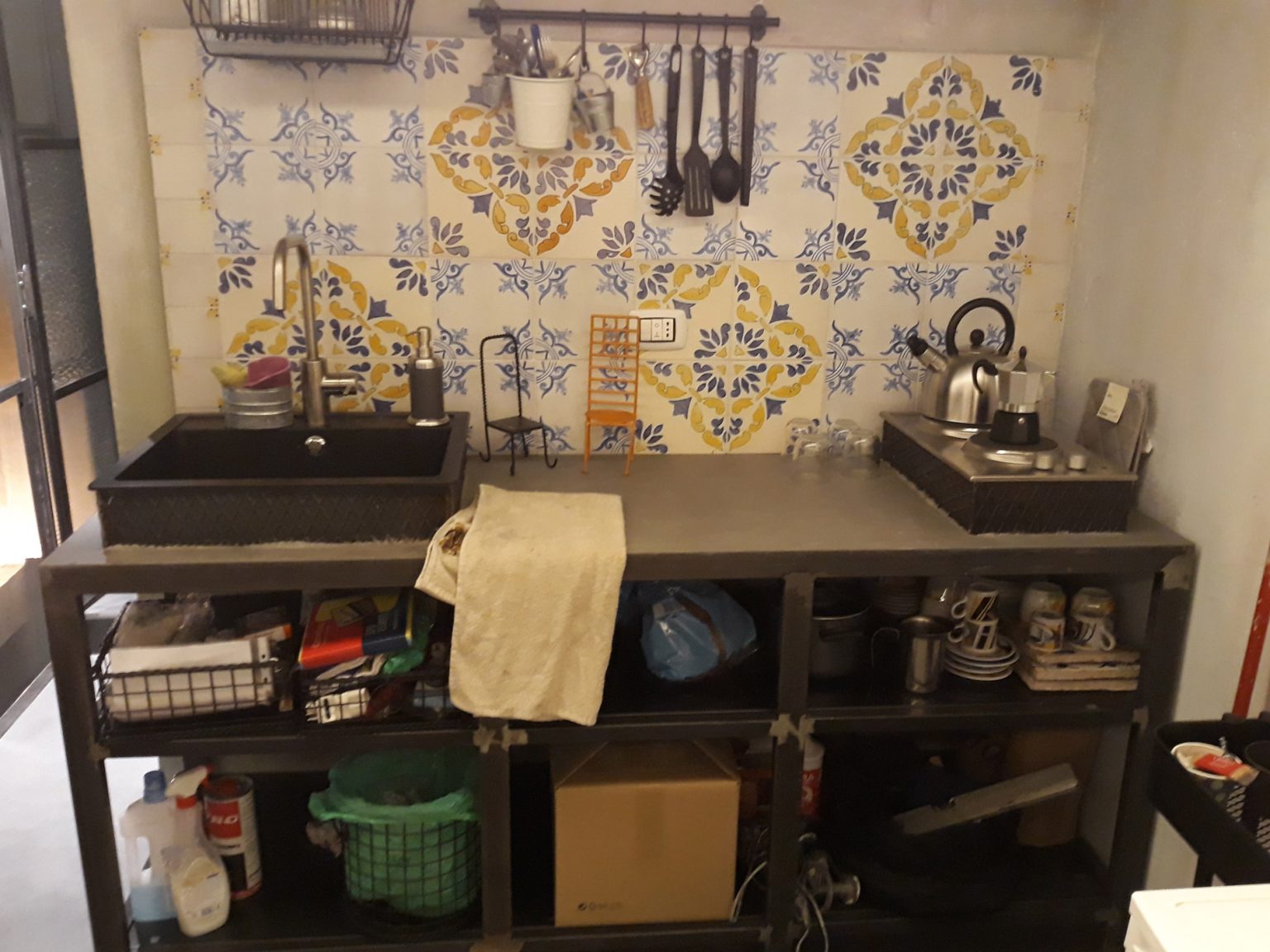 28-mq-realizzato07