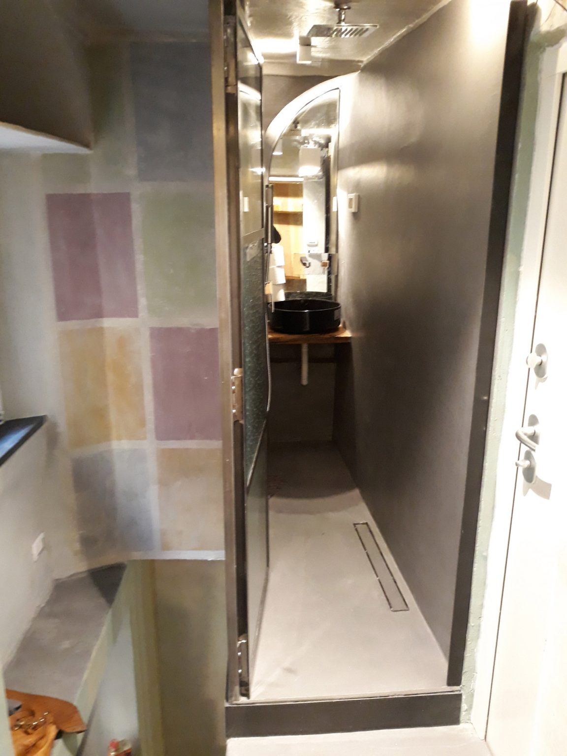 28-mq-realizzato08