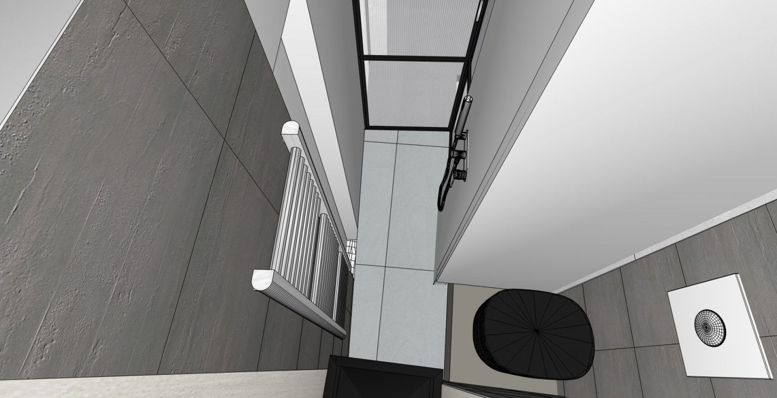 28-mq-render01