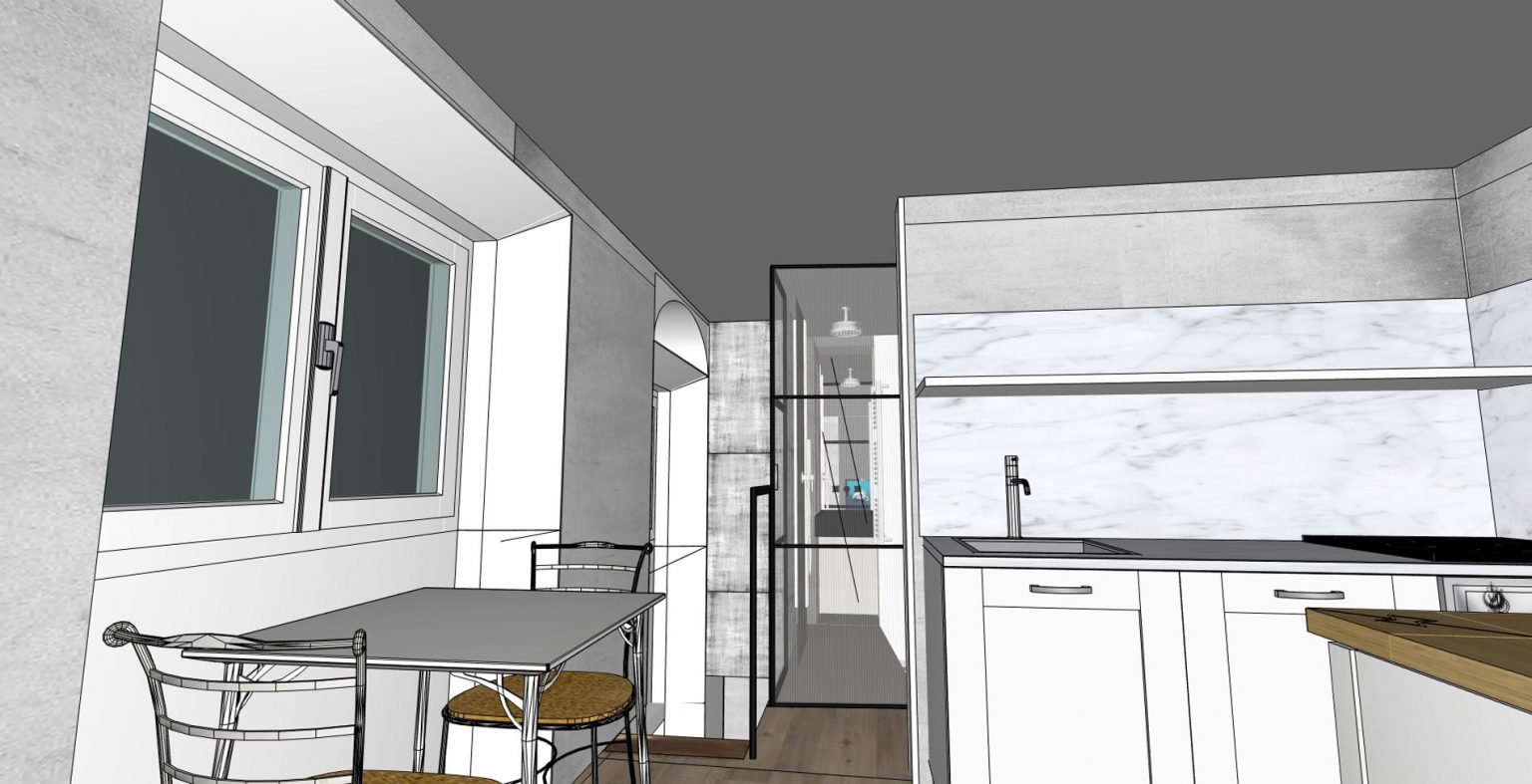 28-mq-render02