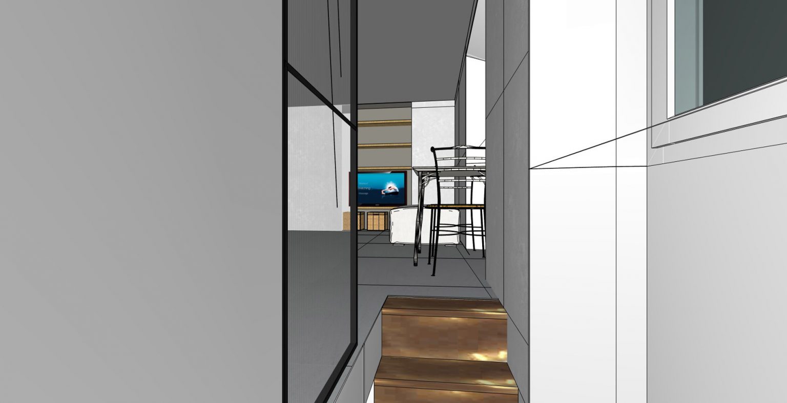 28-mq-render03