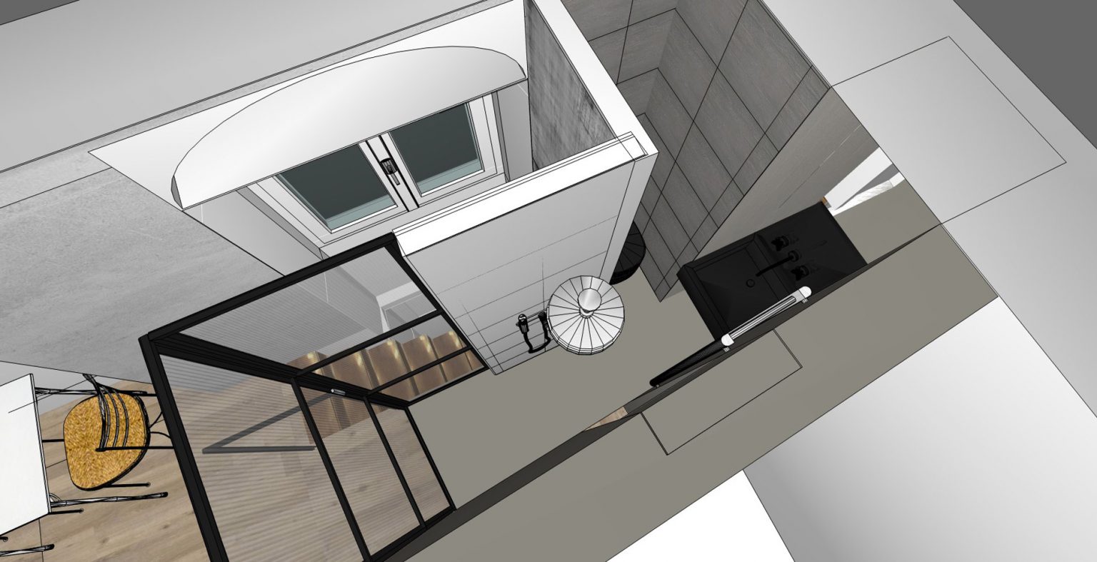 28-mq-render04