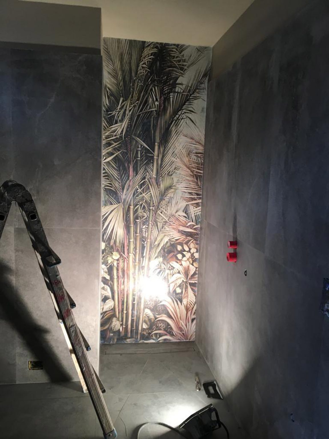 ATTICO-CENTRO-cantiere01