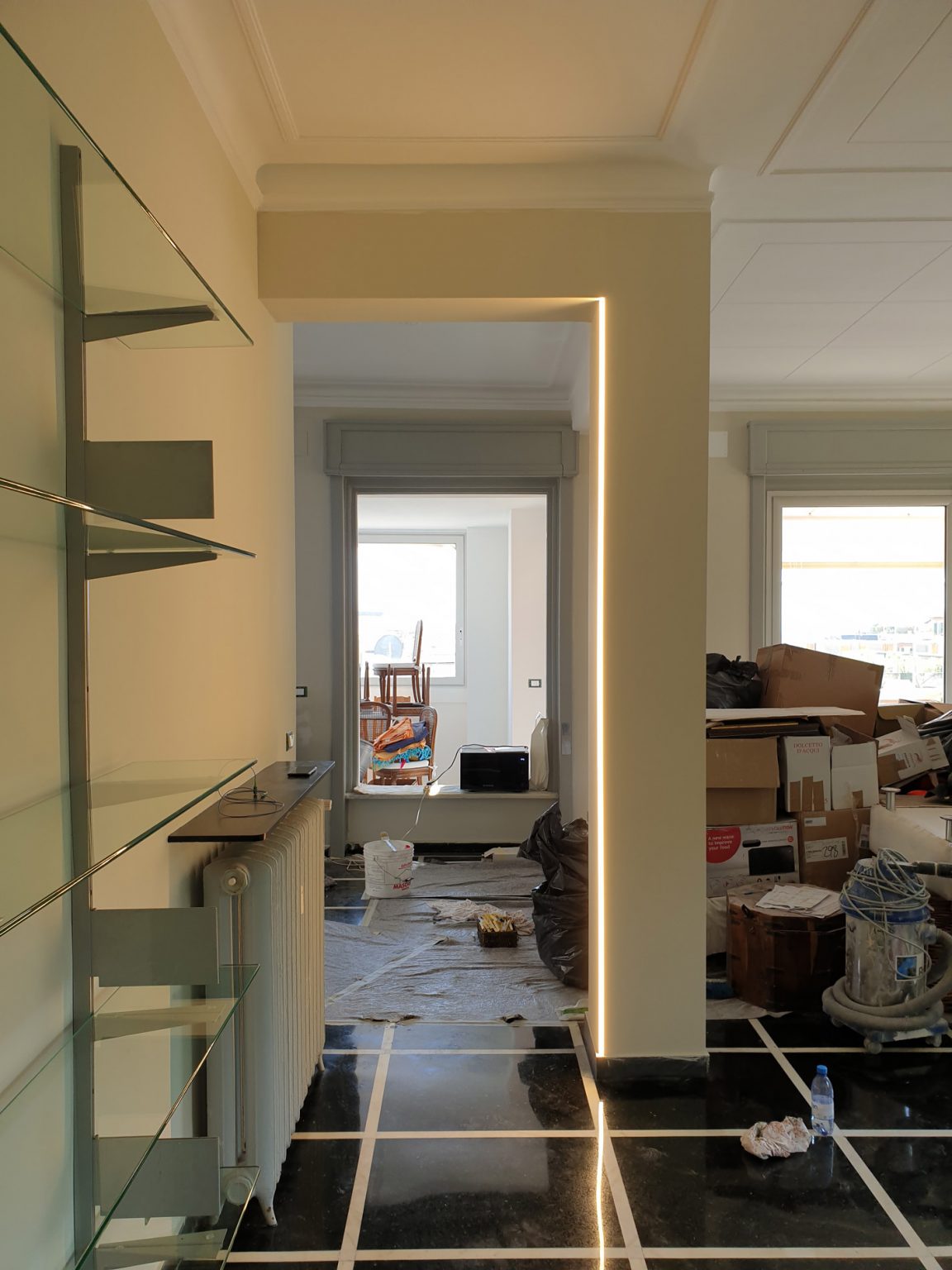 ATTICO-CENTRO-cantiere05