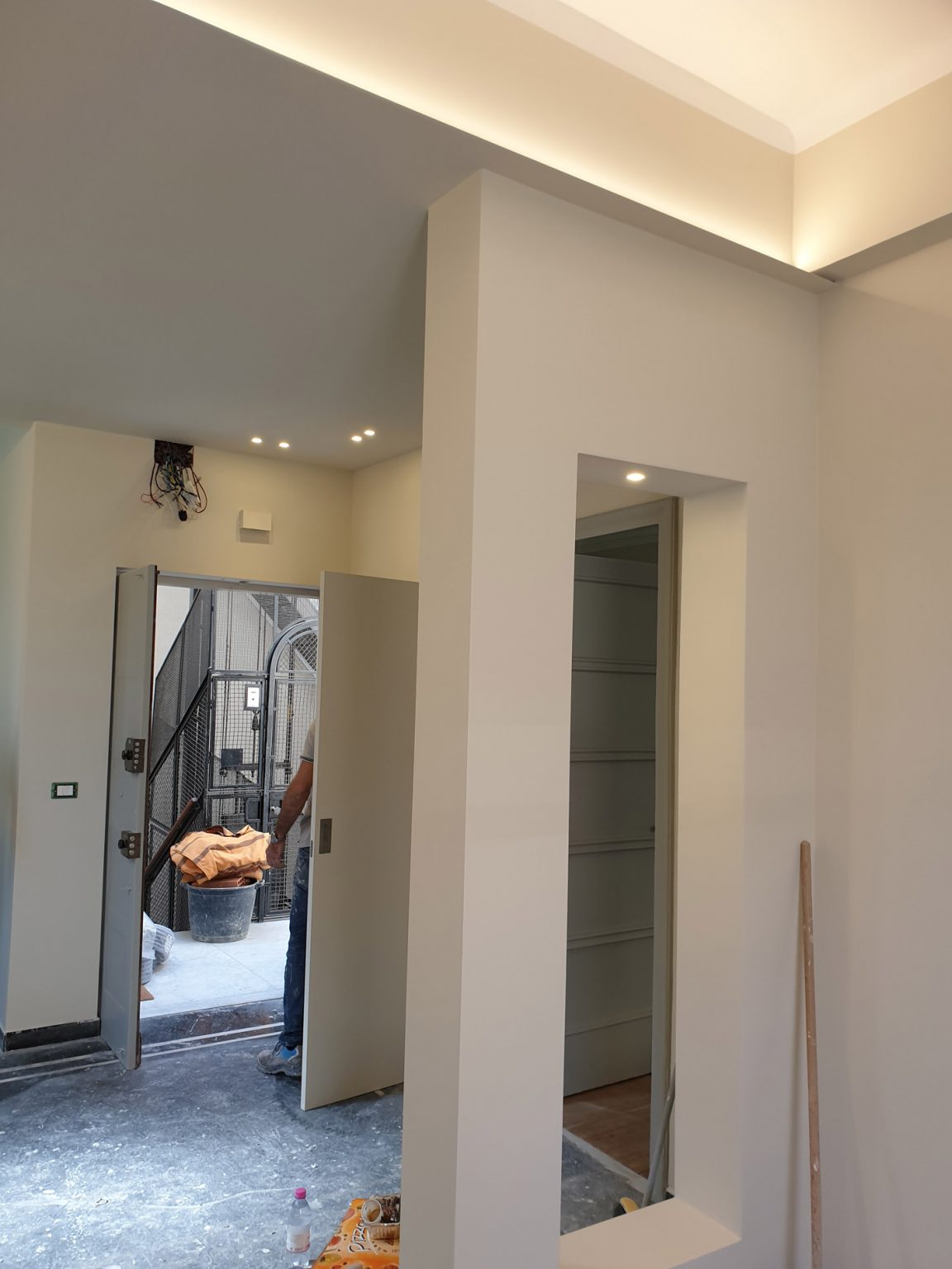 ATTICO-CENTRO-cantiere06