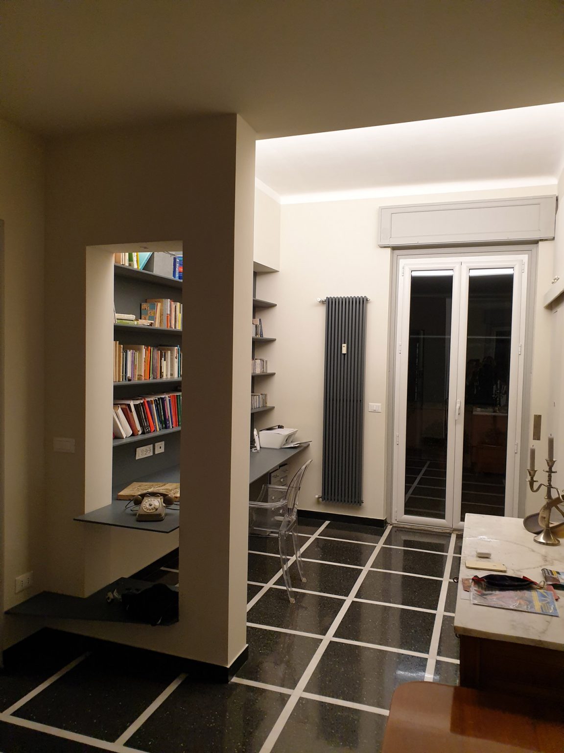 ATTICO-CENTRO-realizzato-ingresso01