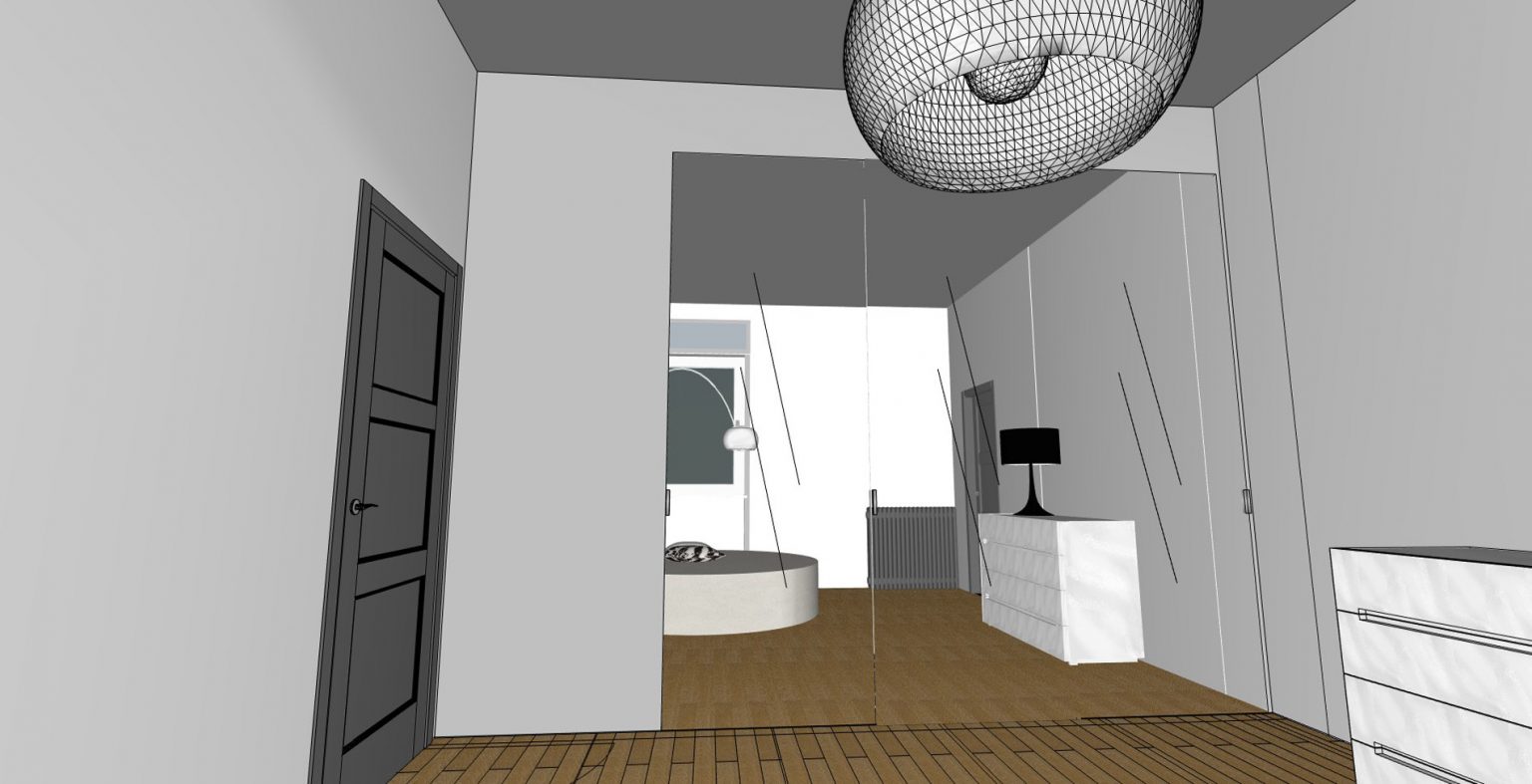 ATTICO-CENTRO-render01