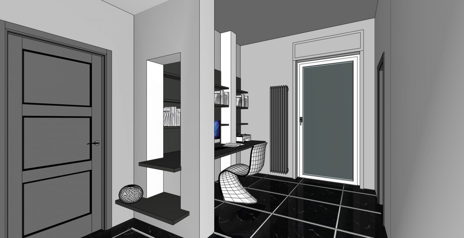ATTICO-CENTRO-render02