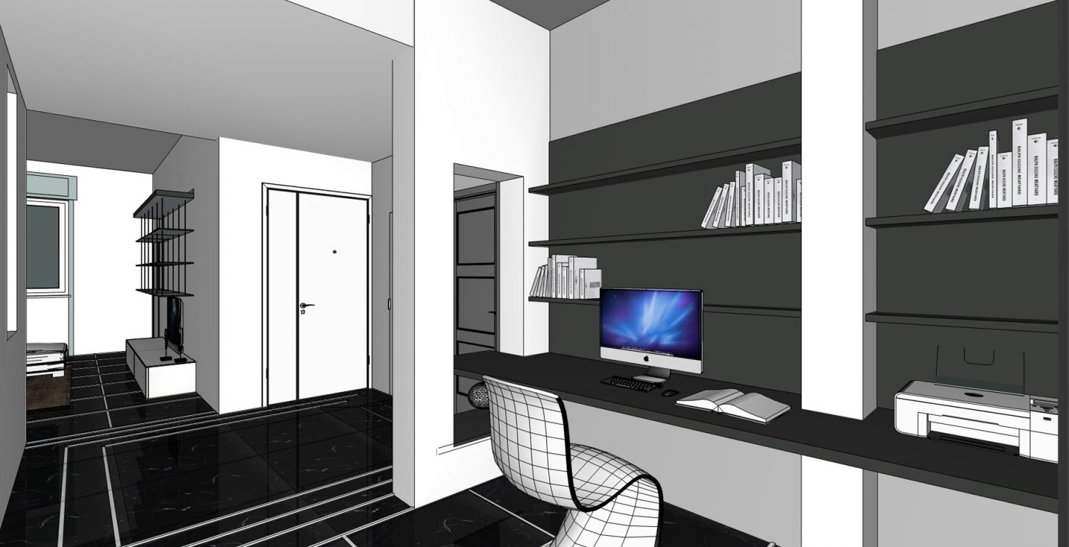 ATTICO-CENTRO-render03
