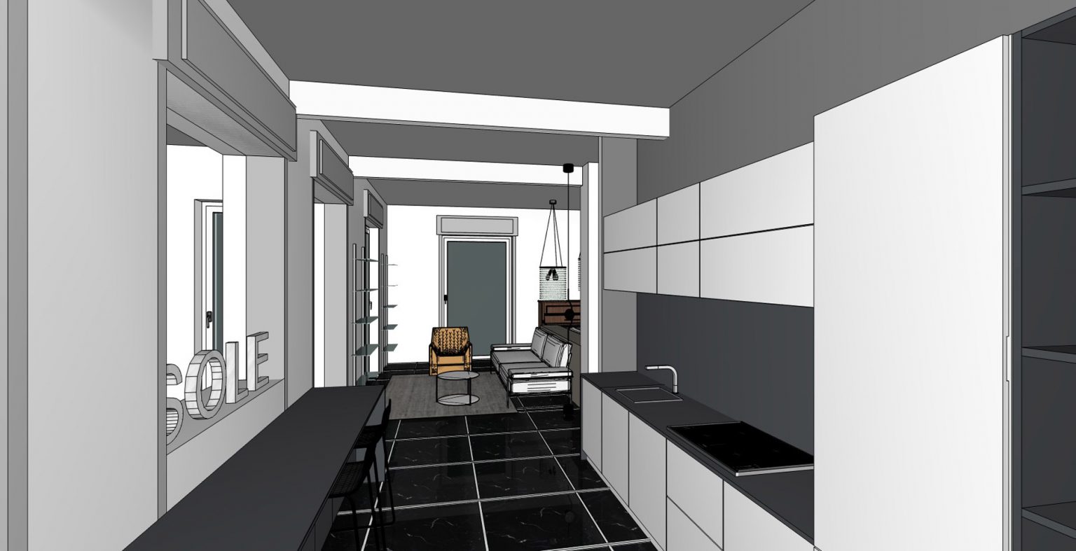 ATTICO-CENTRO-render04