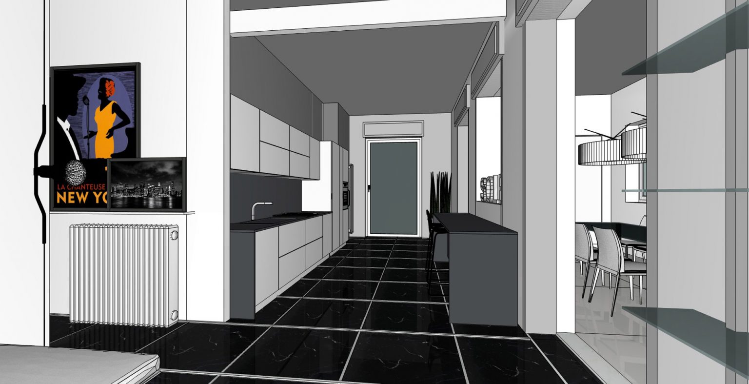 ATTICO-CENTRO-render05
