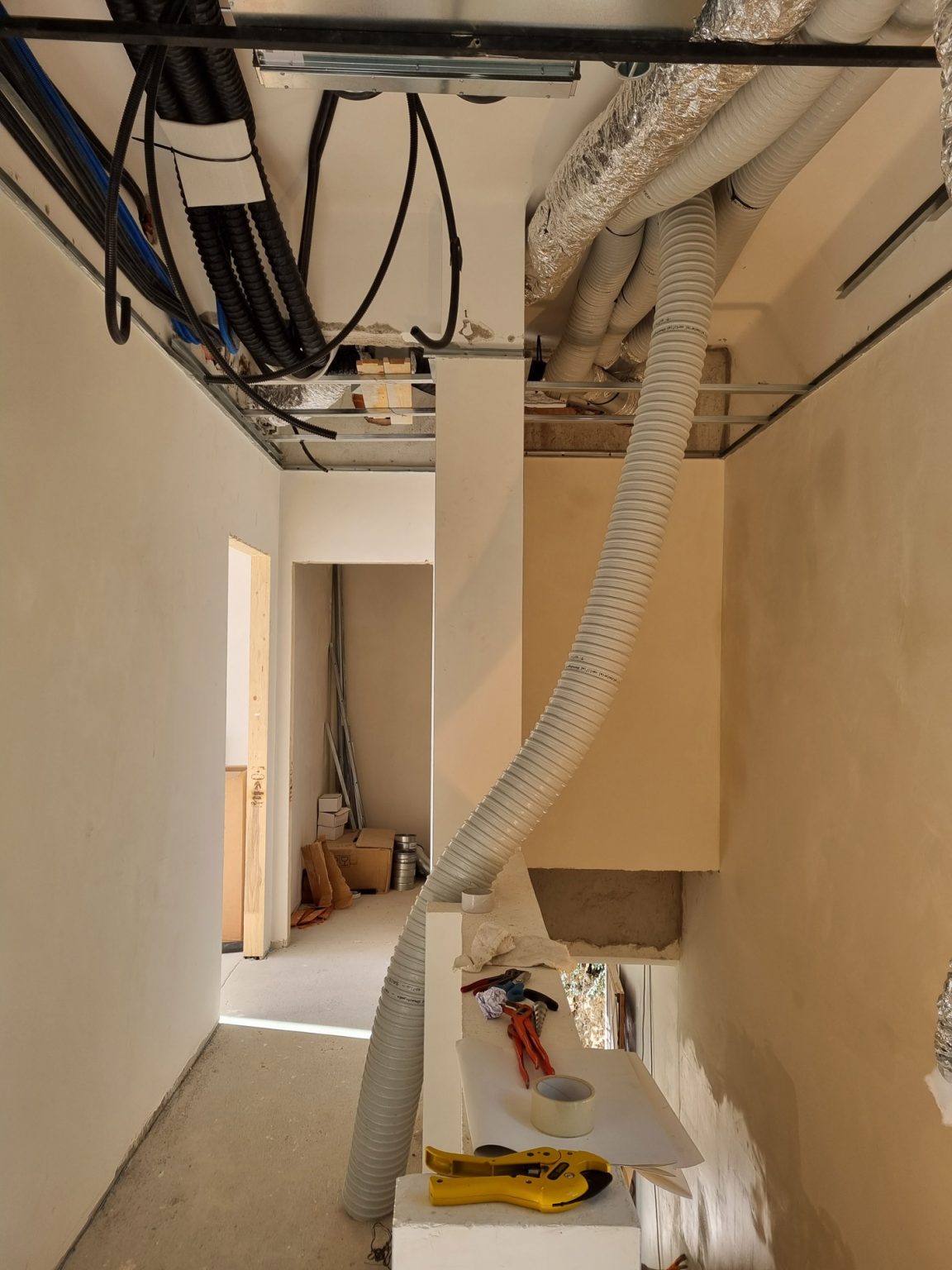 CASA-UNIFAMILIARE-PEGLI-cantiere01