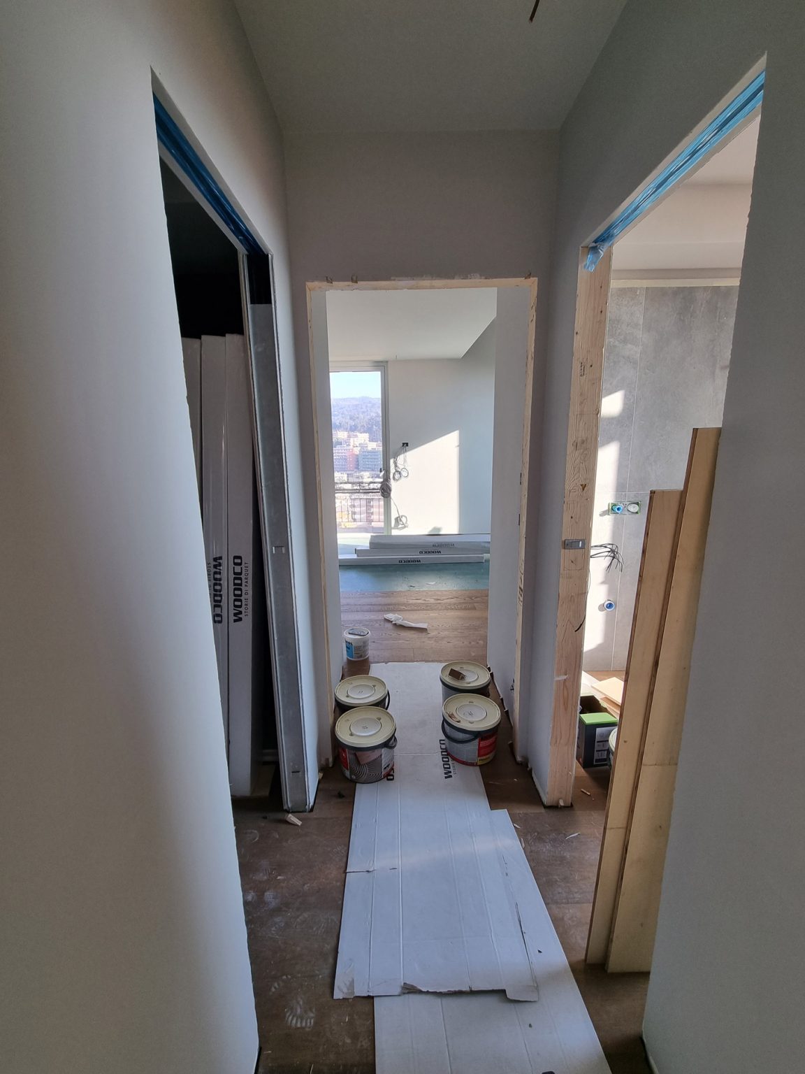CASA-UNIFAMILIARE-PEGLI-cantiere02