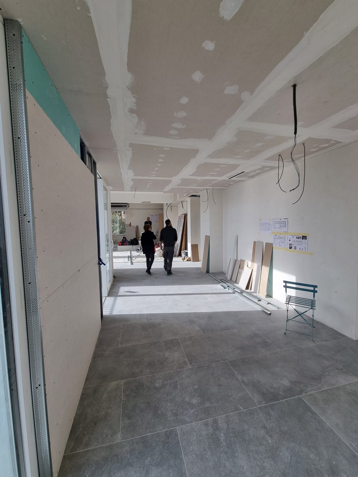 CASA-UNIFAMILIARE-PEGLI-cantiere03