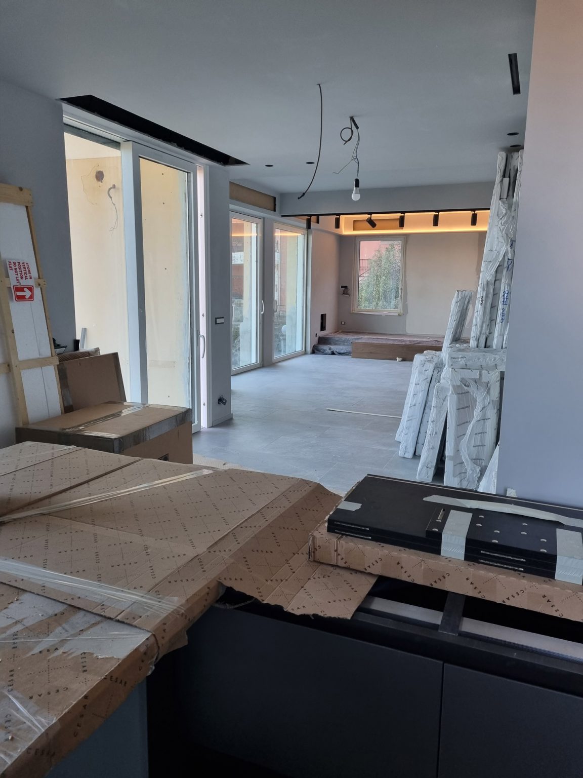 CASA-UNIFAMILIARE-PEGLI-cantiere04