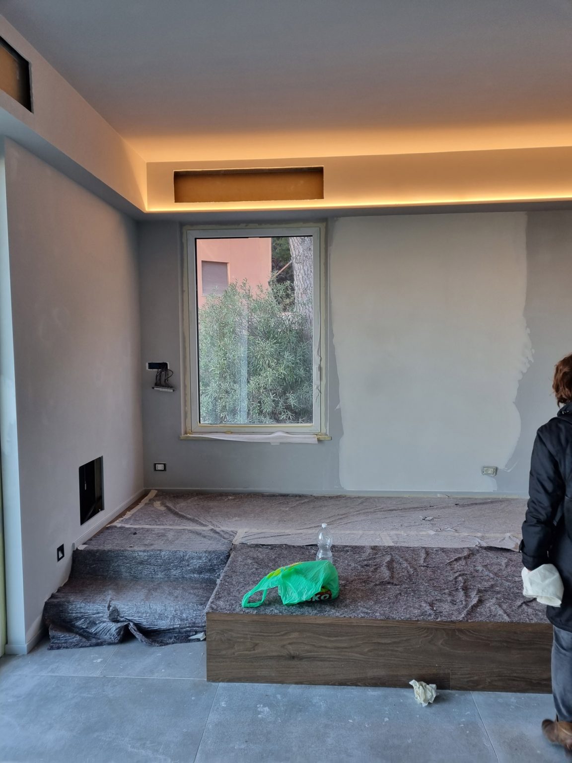 CASA-UNIFAMILIARE-PEGLI-cantiere05