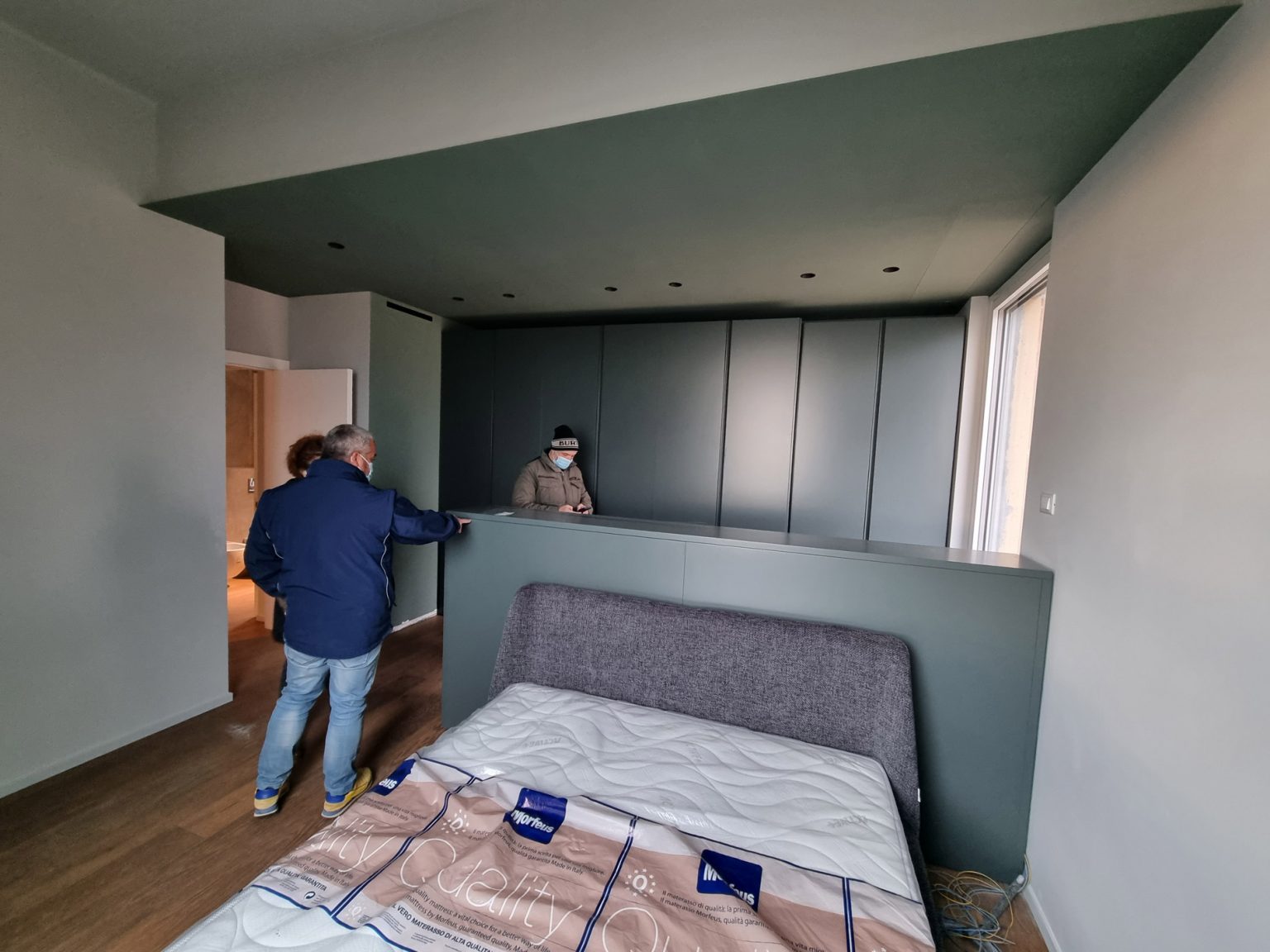 CASA-UNIFAMILIARE-PEGLI-cantiere07