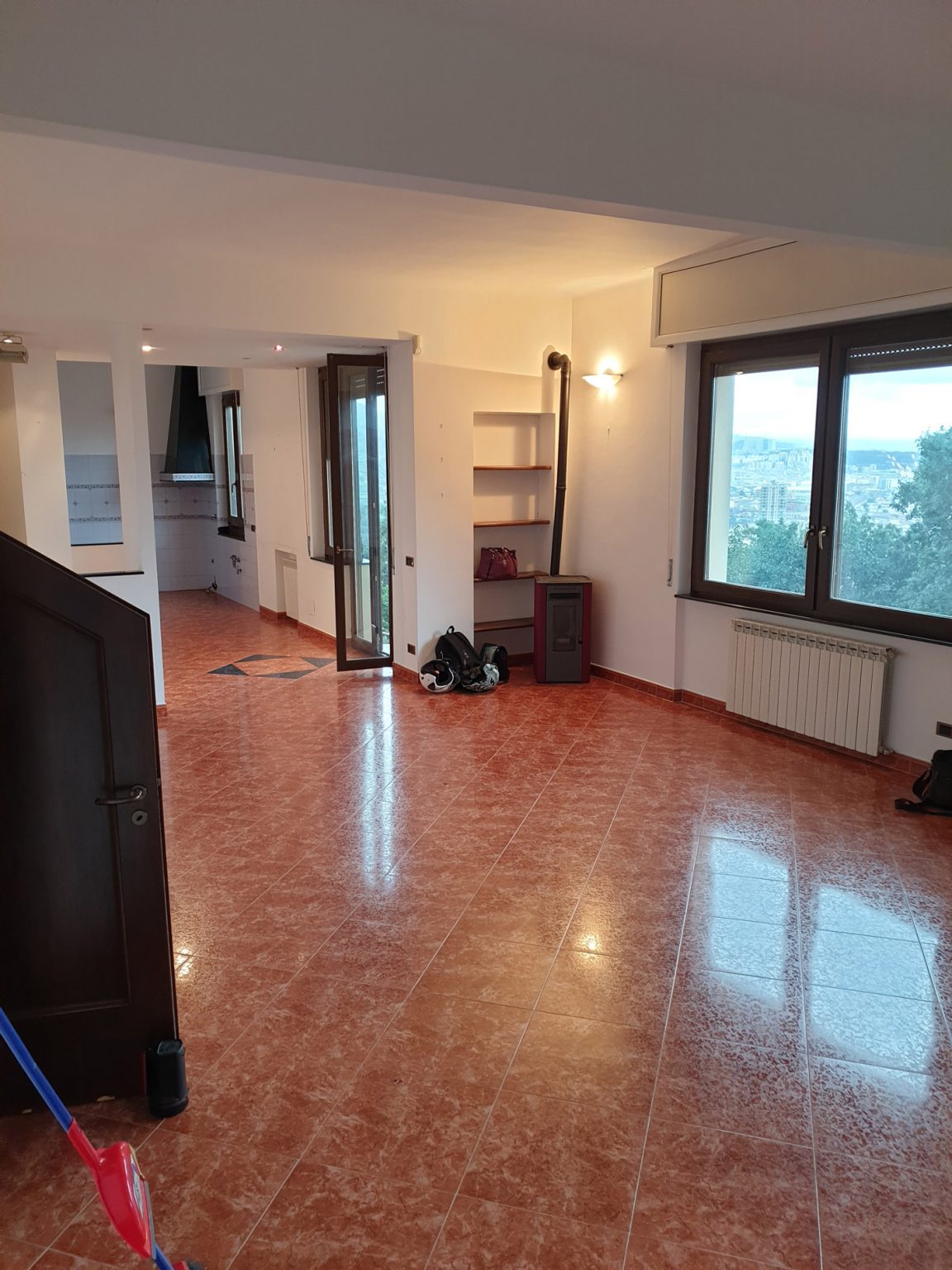 CASA-UNIFAMILIARE-PEGLI-prima03