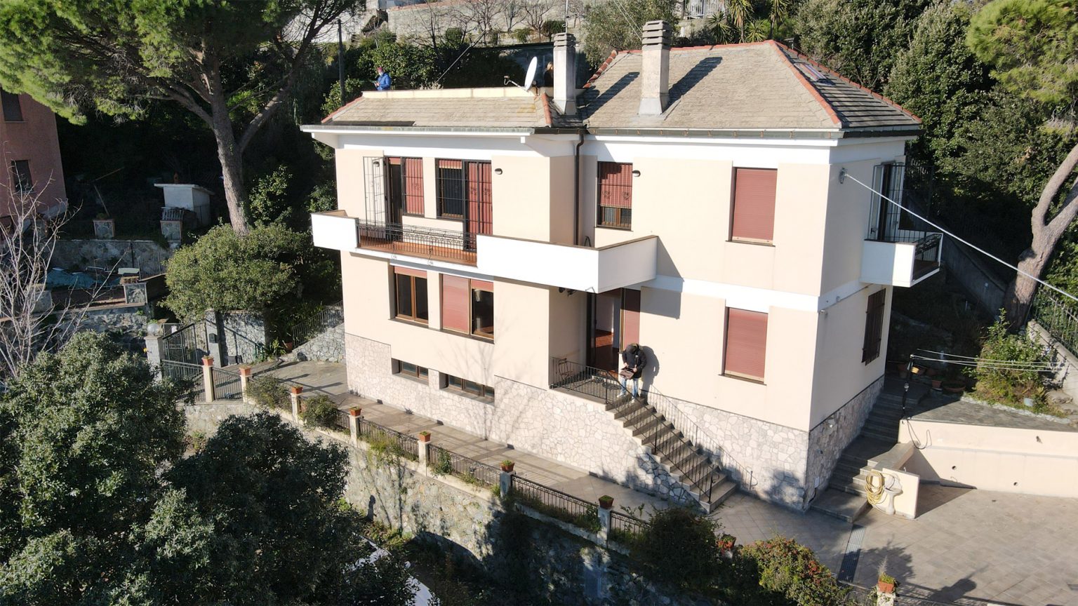 CASA-UNIFAMILIARE-PEGLI-prima04
