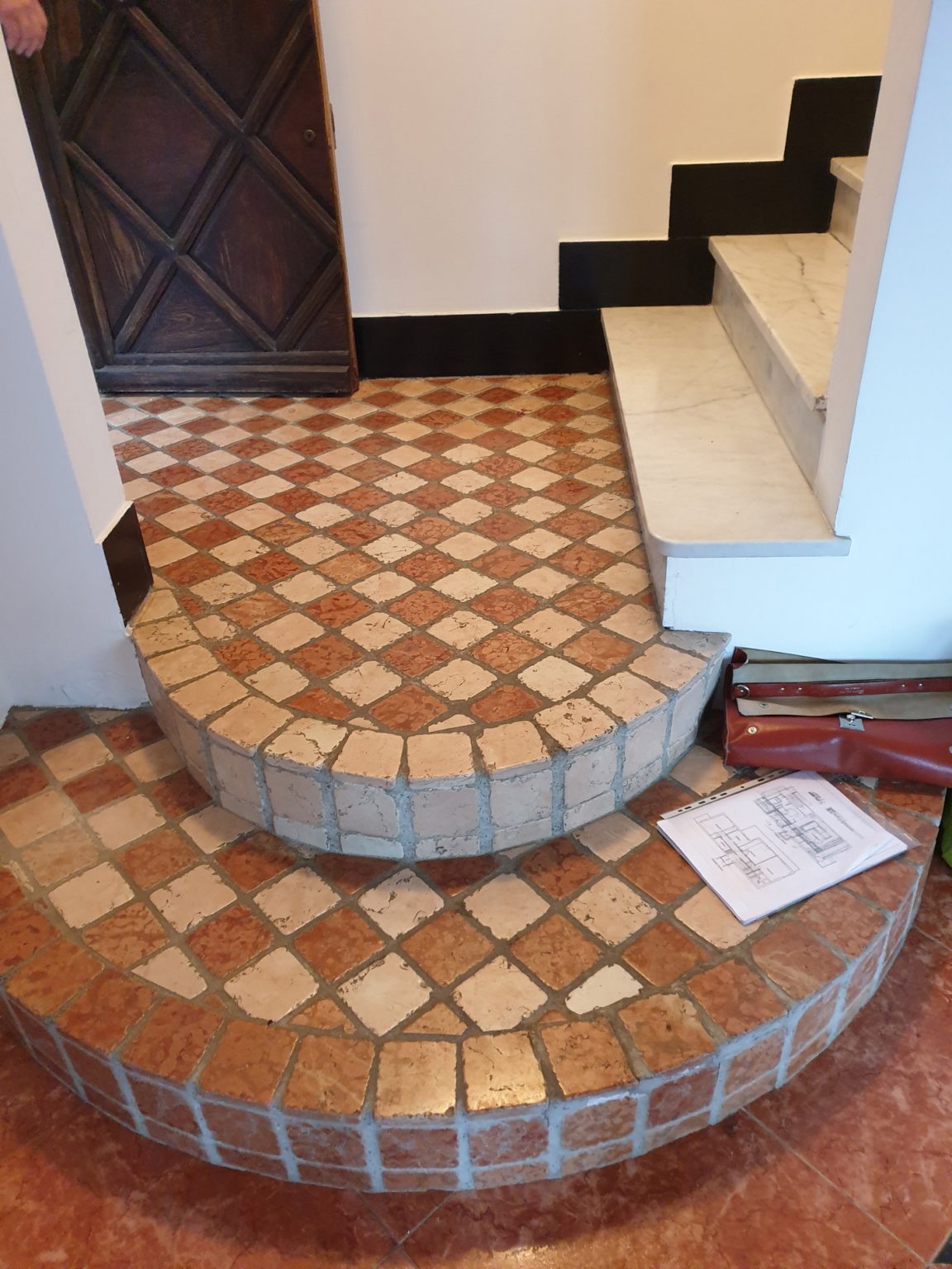 CASA-UNIFAMILIARE-PEGLI-prima05