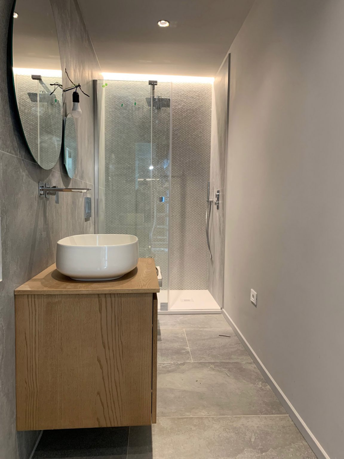 CASA-UNIFAMILIARE-PEGLI-realizzato-bagno01