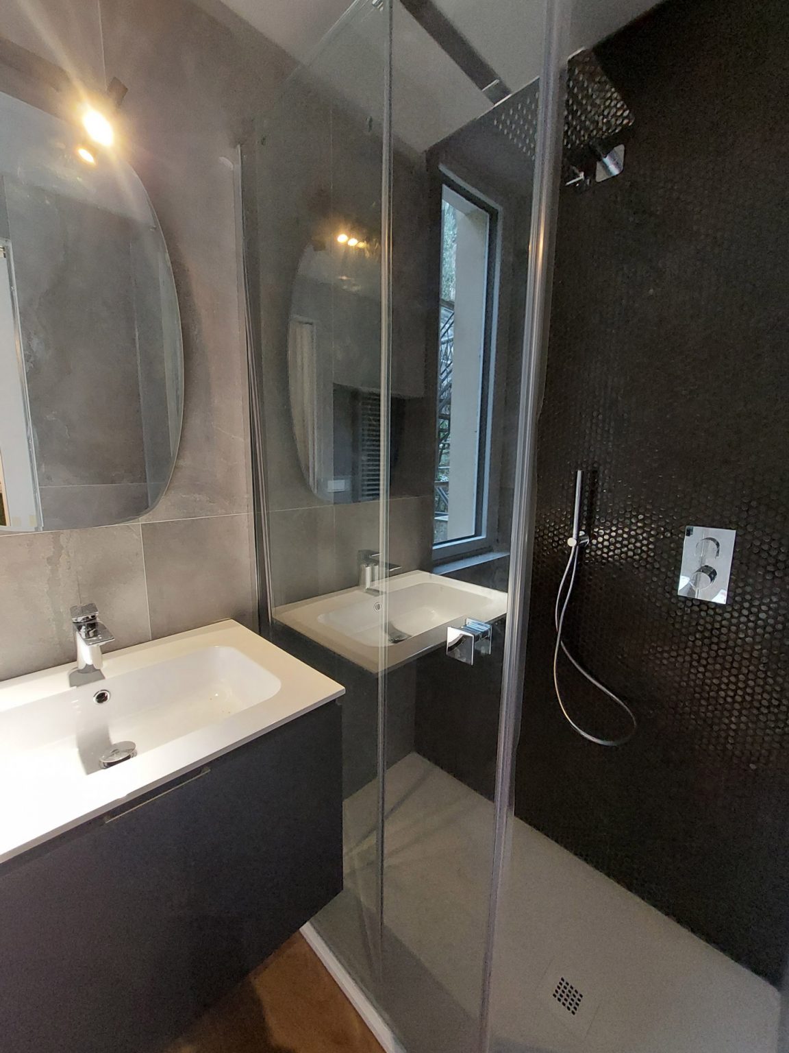 CASA-UNIFAMILIARE-PEGLI-realizzato-bagno02