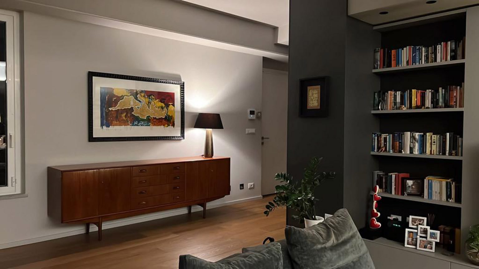 CASA-UNIFAMILIARE-PEGLI-realizzato01