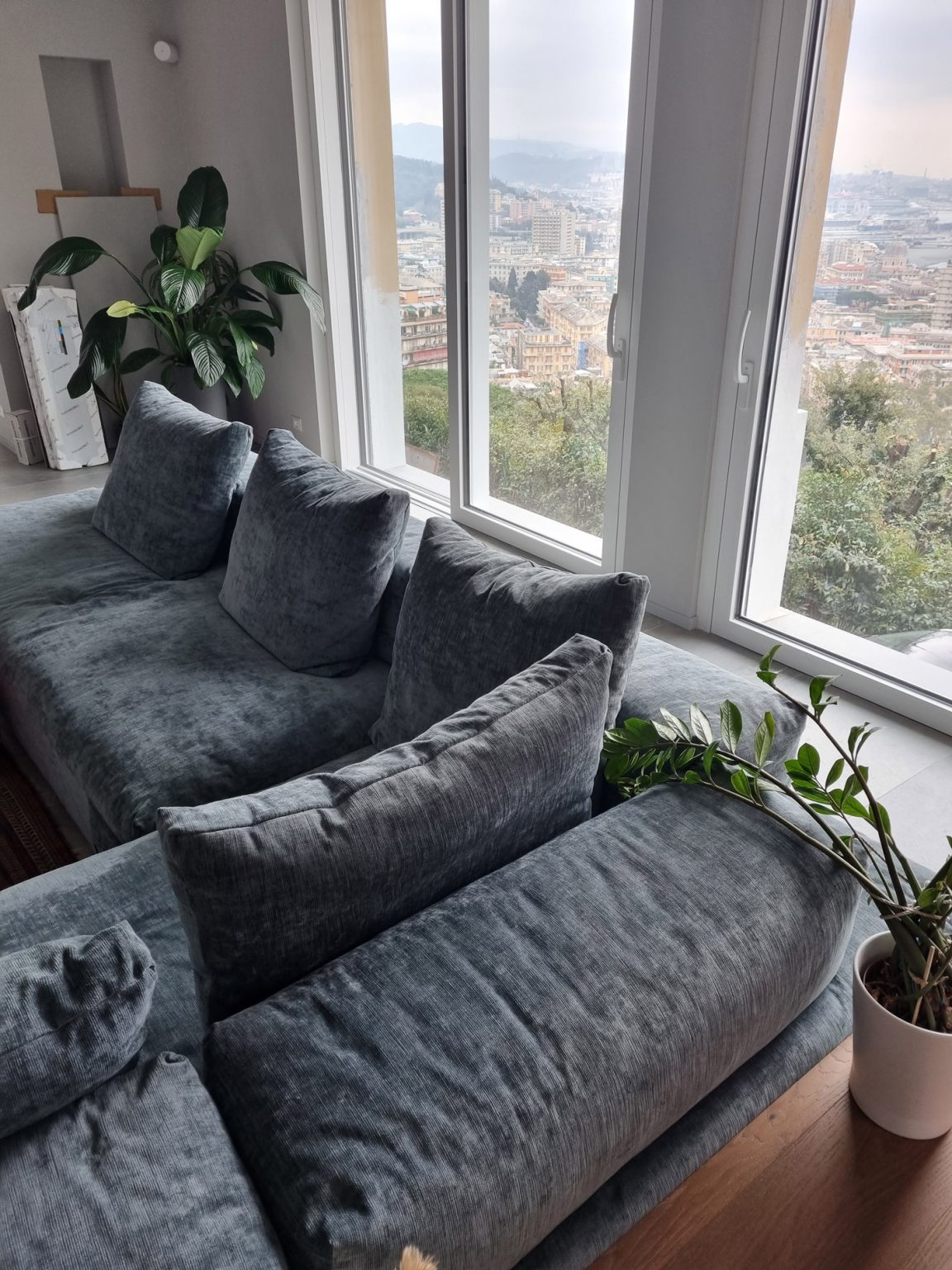 CASA-UNIFAMILIARE-PEGLI-realizzato05
