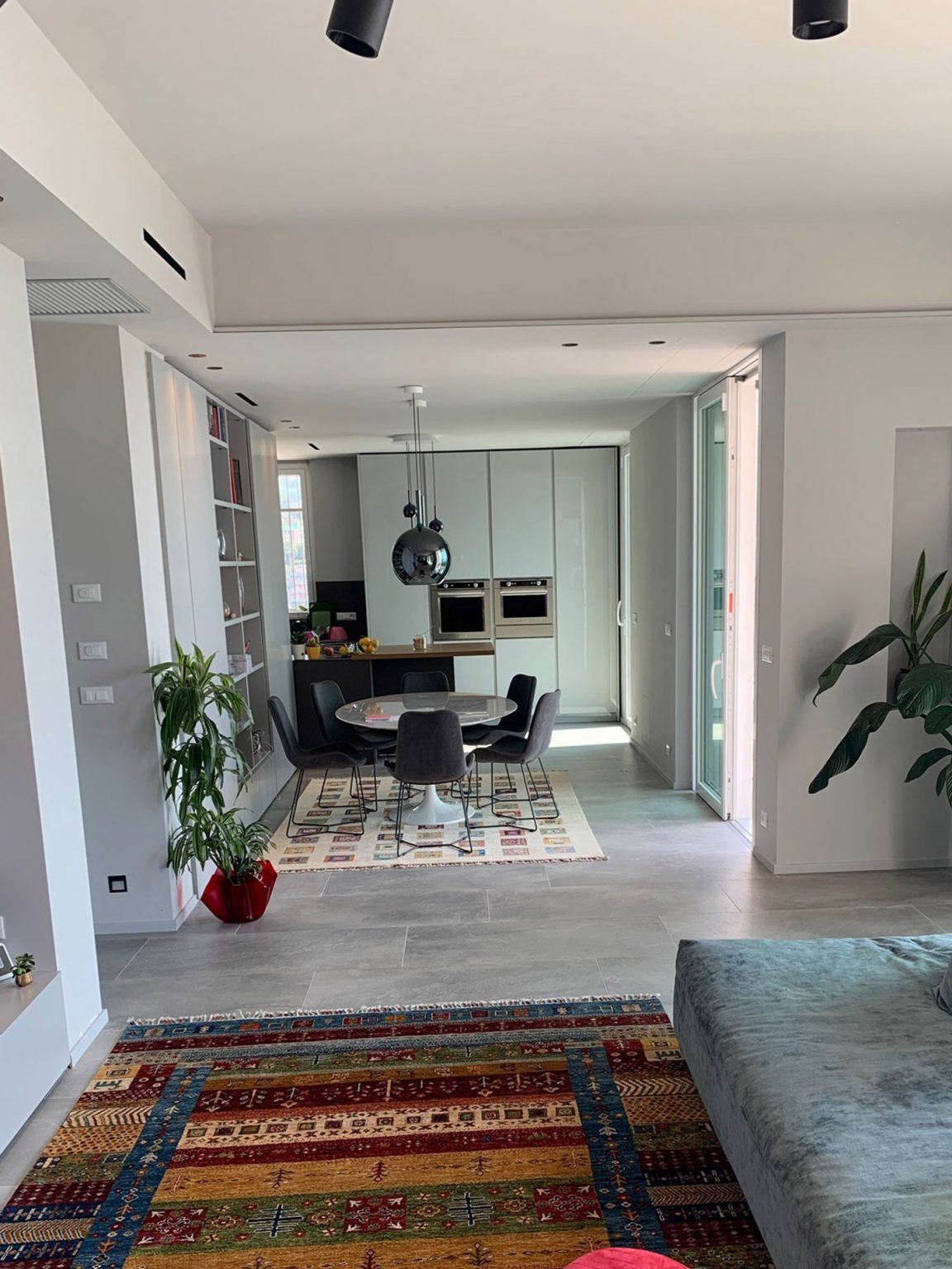 CASA-UNIFAMILIARE-PEGLI-realizzato06