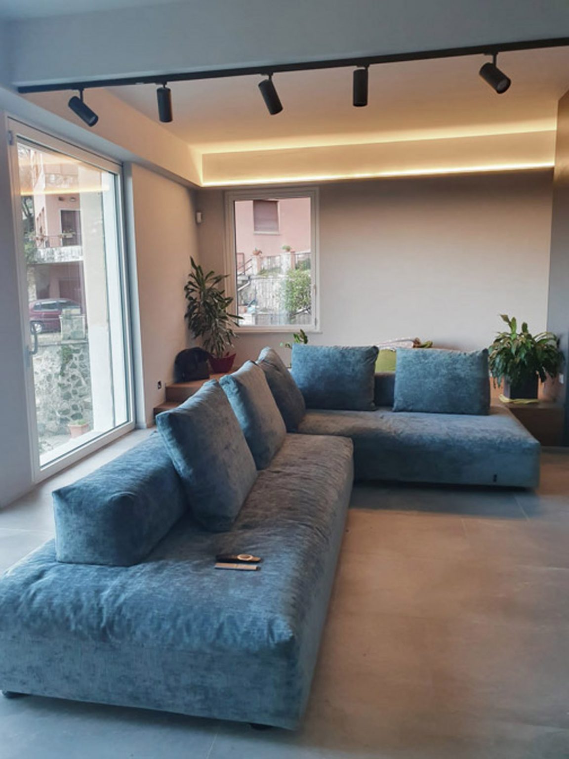 CASA-UNIFAMILIARE-PEGLI-realizzato07
