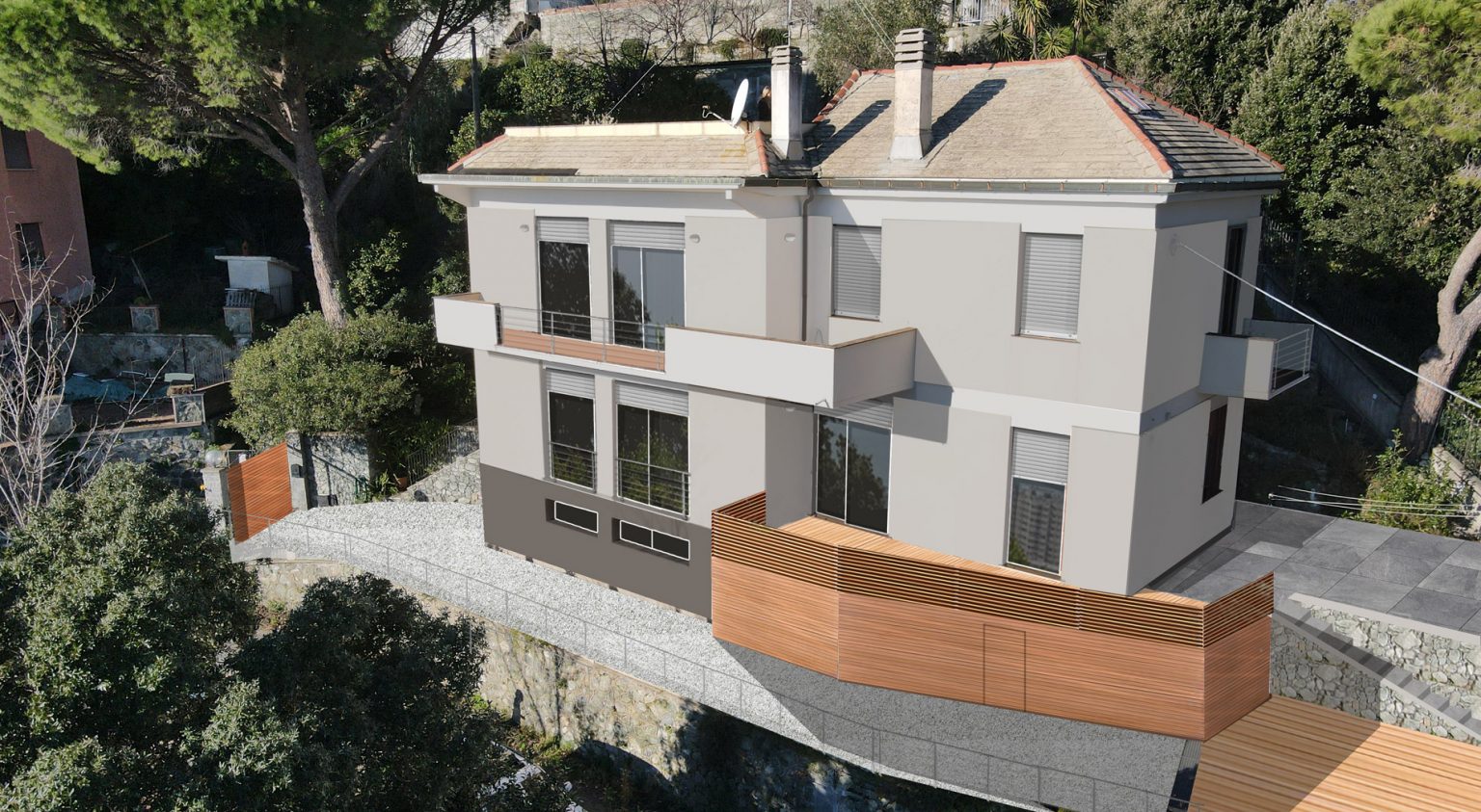 CASA-UNIFAMILIARE-PEGLI-render01