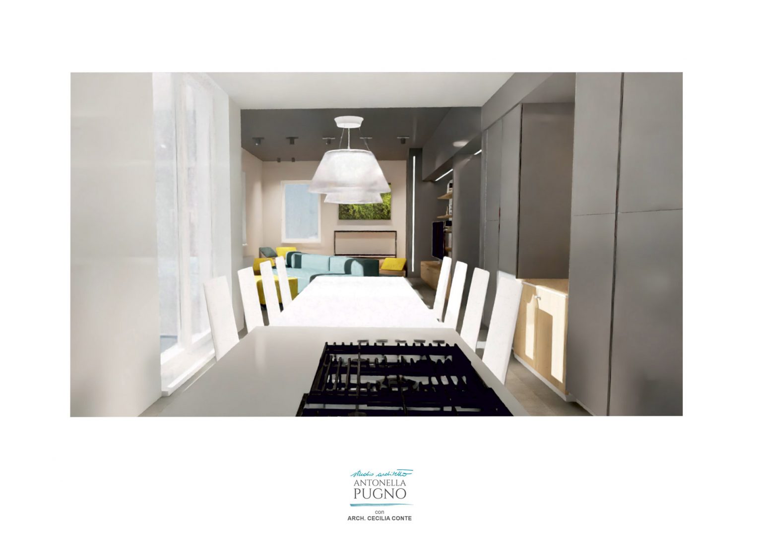 CASA-UNIFAMILIARE-PEGLI-render02