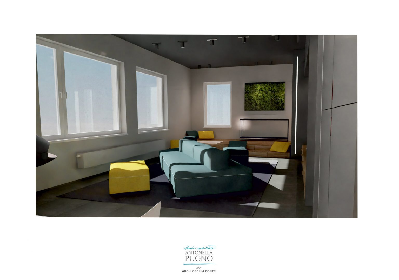 CASA-UNIFAMILIARE-PEGLI-render03