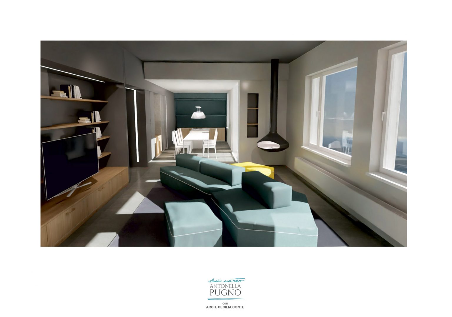 CASA-UNIFAMILIARE-PEGLI-render04