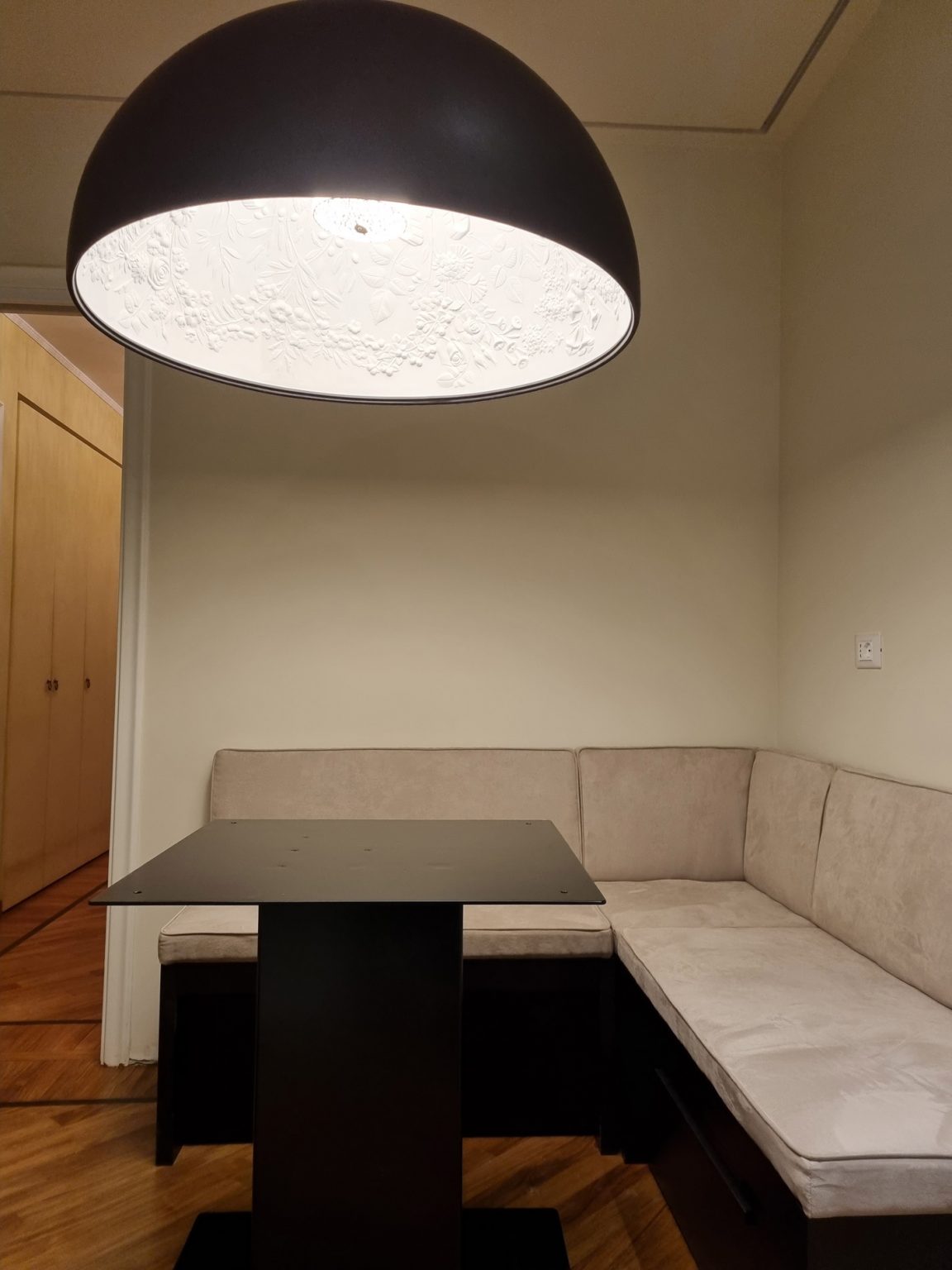 CUCINA-CARIGNANO-cantiere01