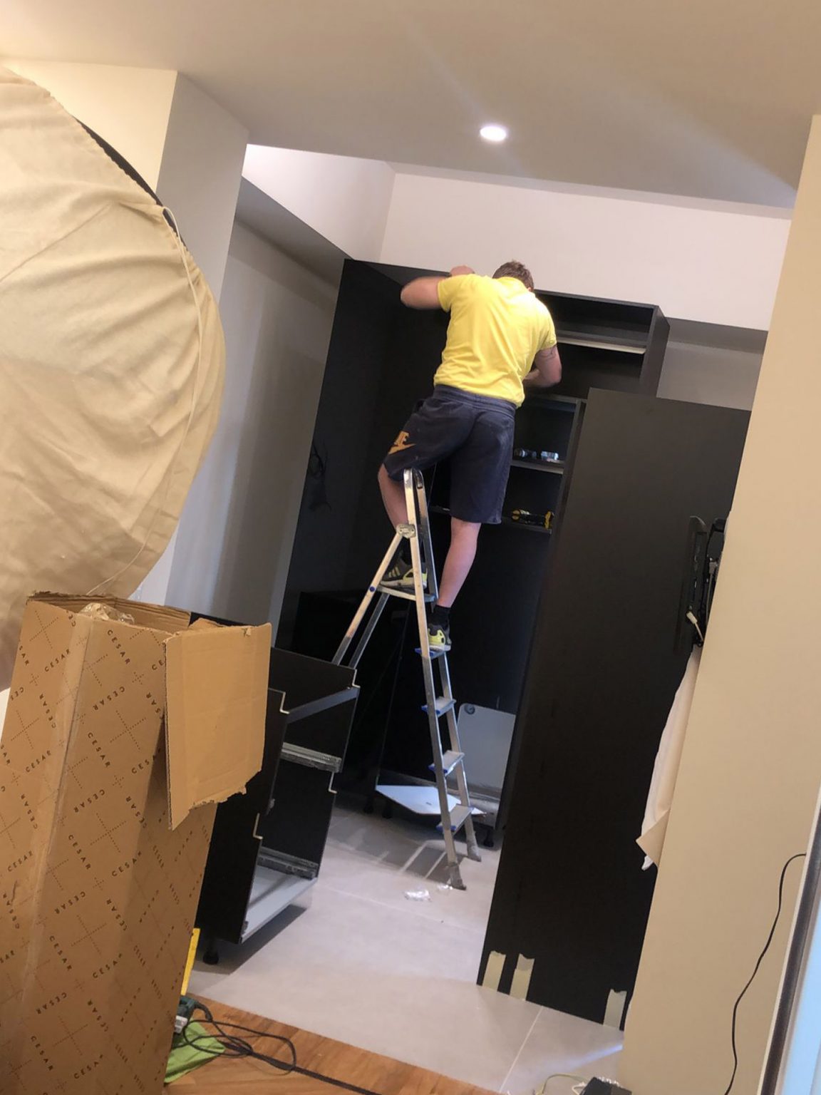 CUCINA-CARIGNANO-cantiere02