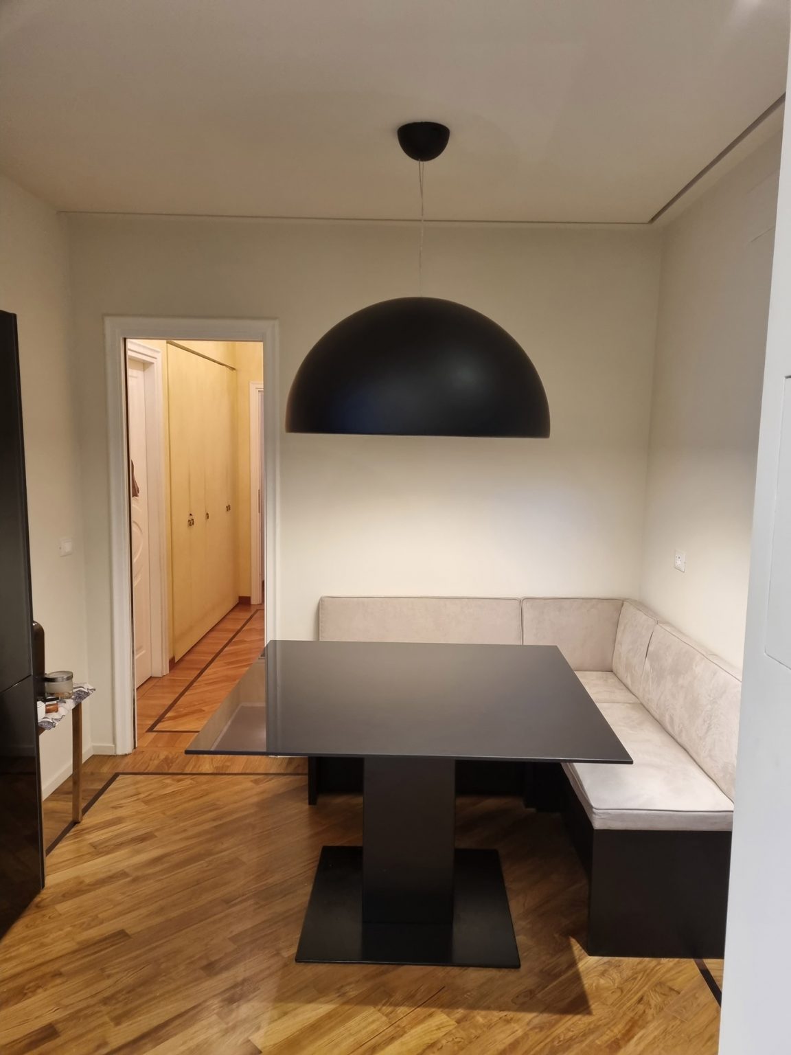 CUCINA-CARIGNANO-foto03