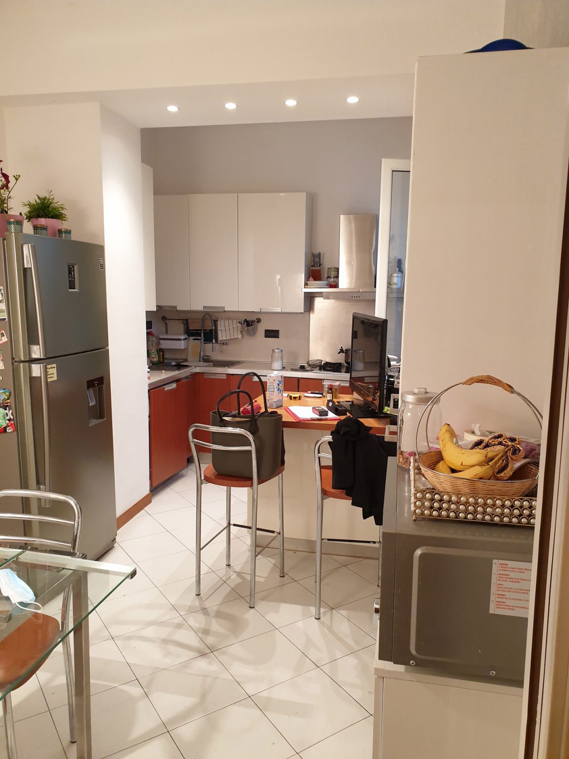 CUCINA-CARIGNANO-prima03