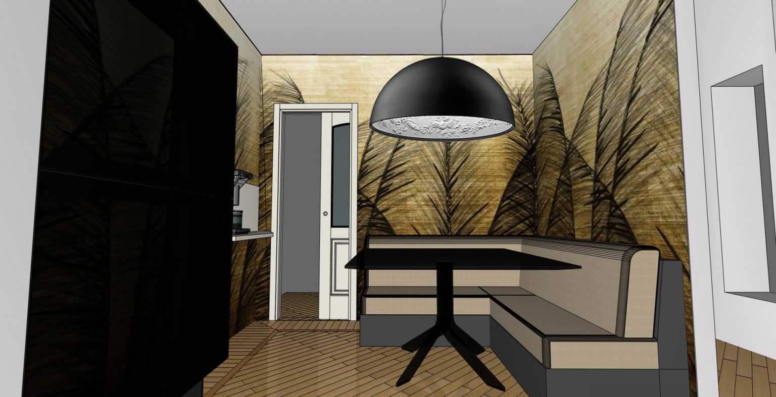 CUCINA-CARIGNANO-render01