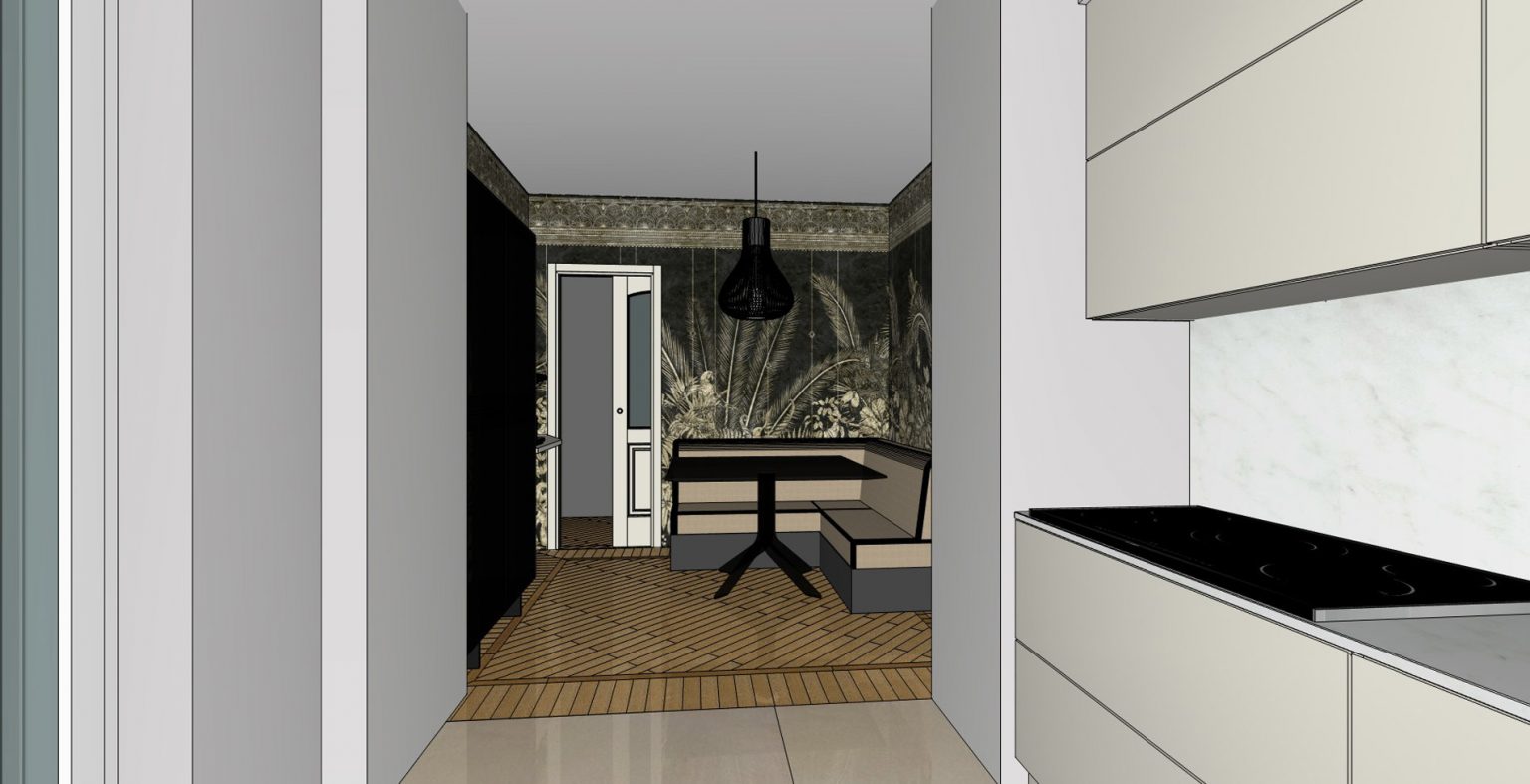 CUCINA-CARIGNANO-render02