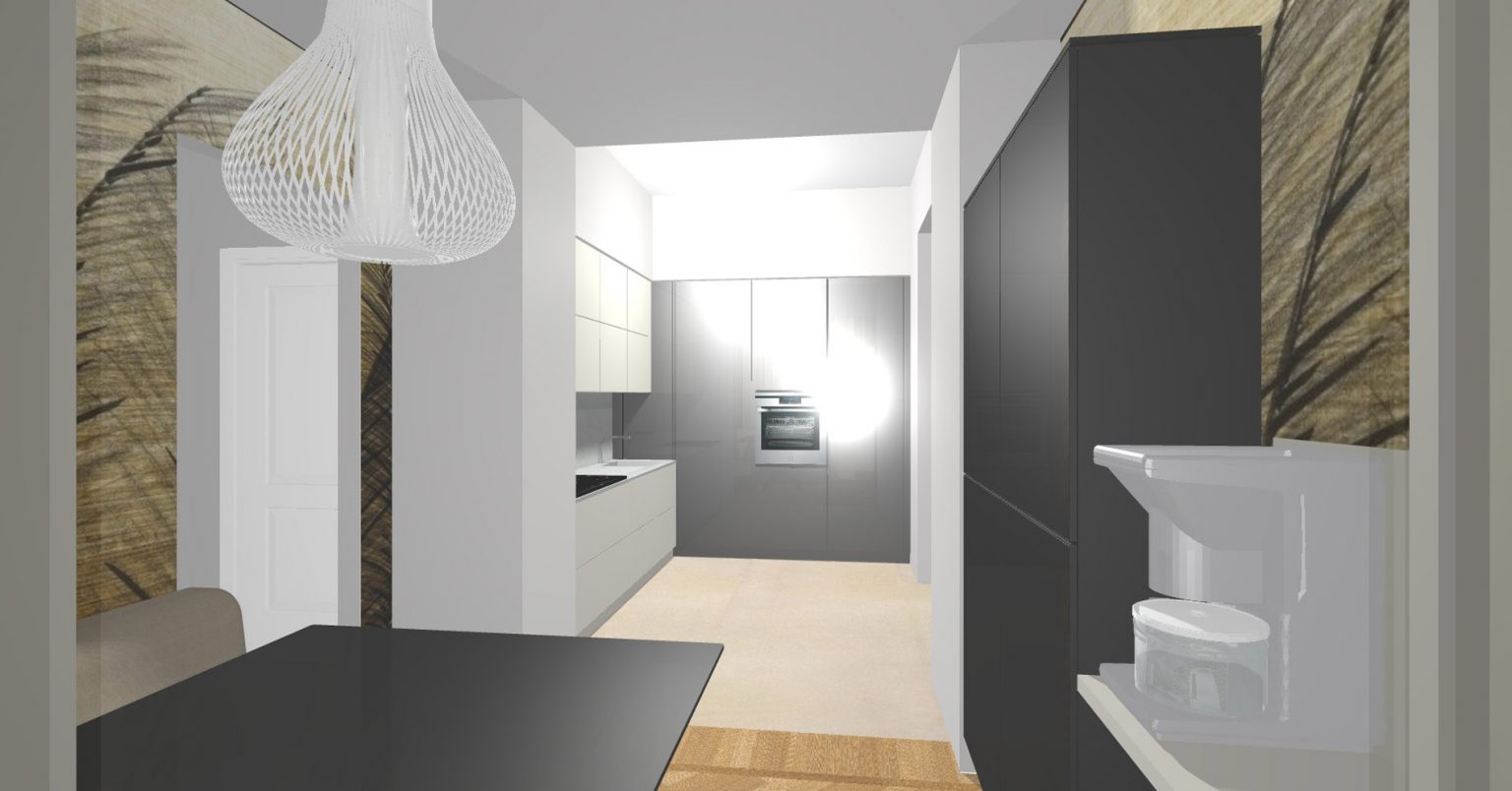 CUCINA-CARIGNANO-render03