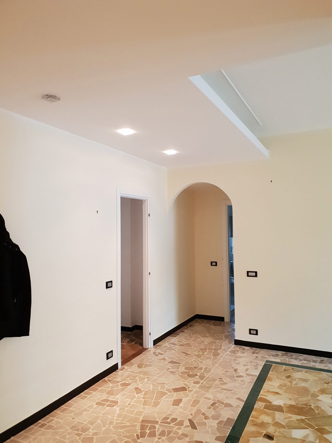 GENOVA-NERVI-prima01