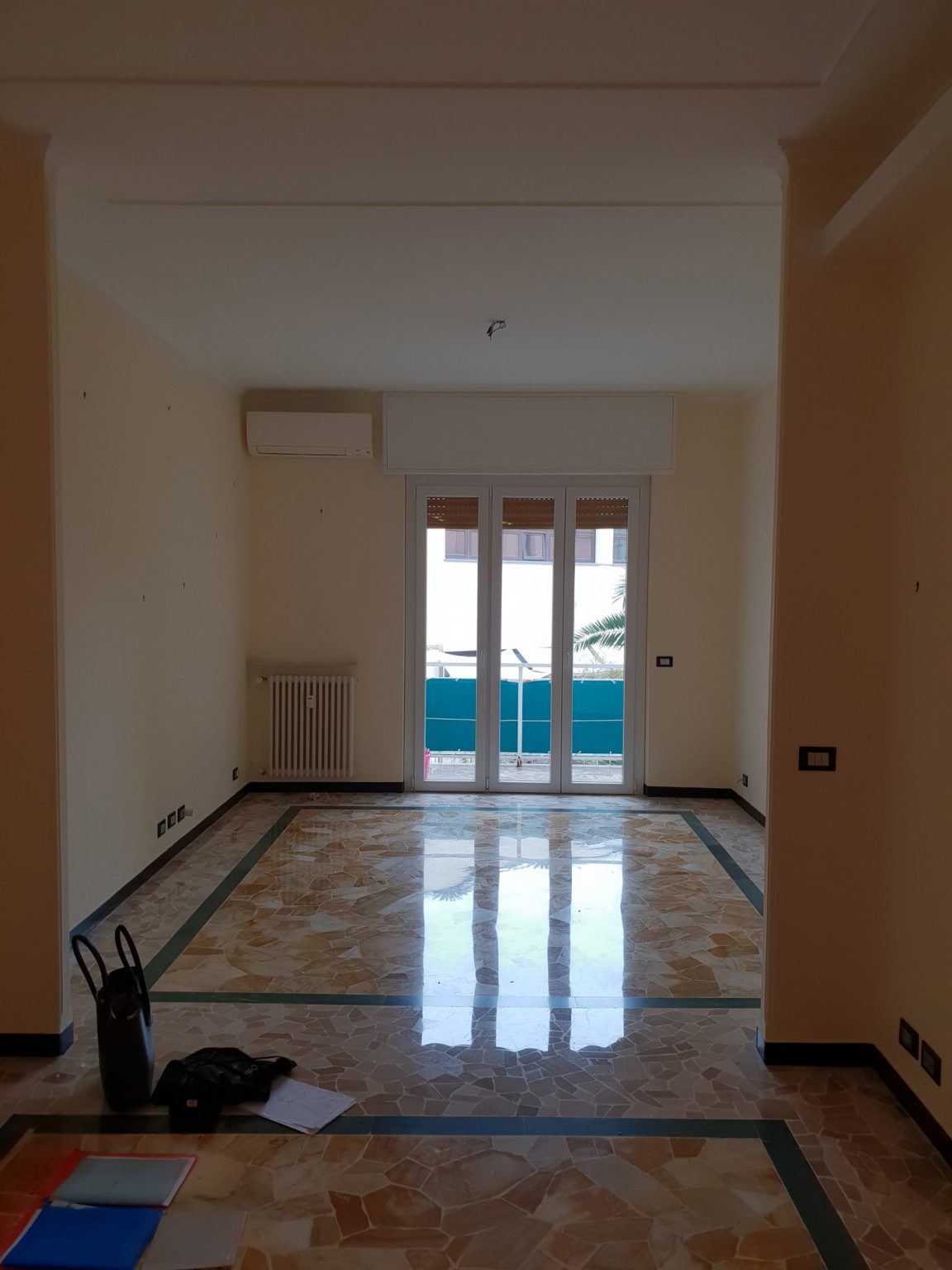 GENOVA-NERVI-prima03