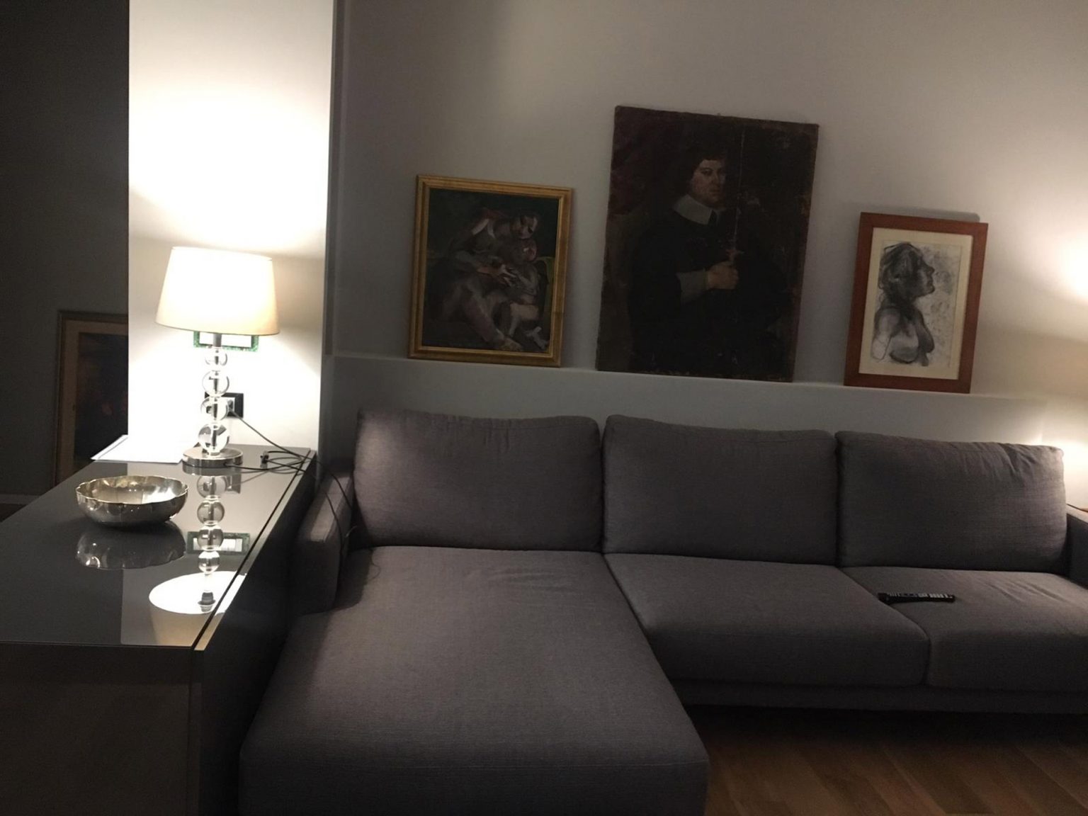 GENOVA-NERVI-realizzato07