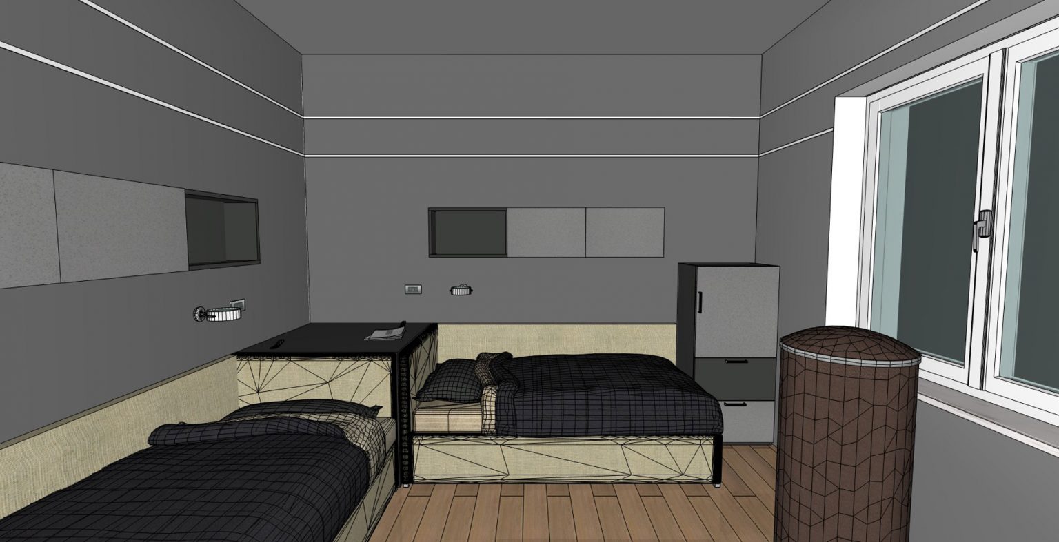 GENOVA-NERVI-render-cameretta01