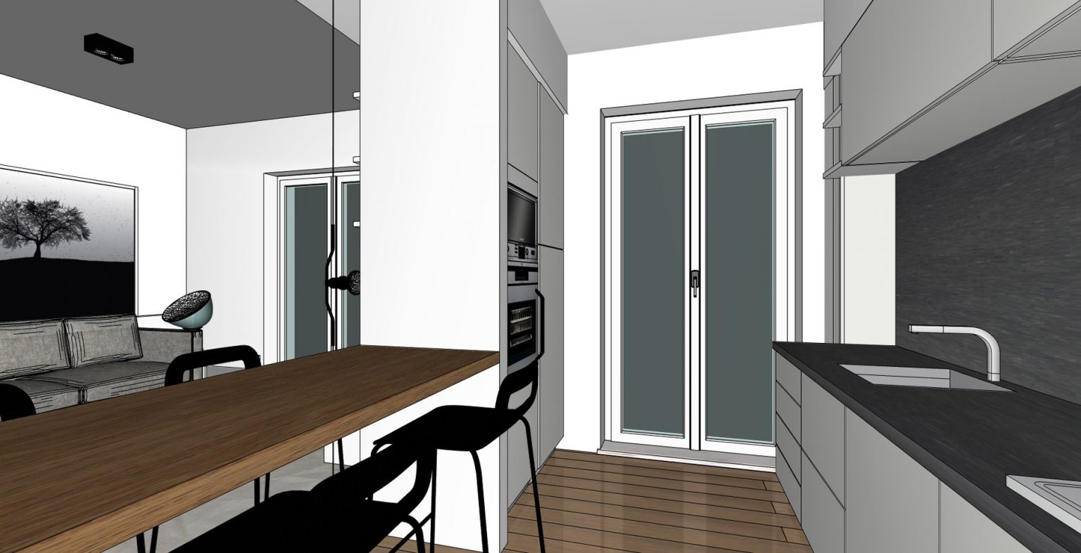 GENOVA-NERVI-render-cucina01