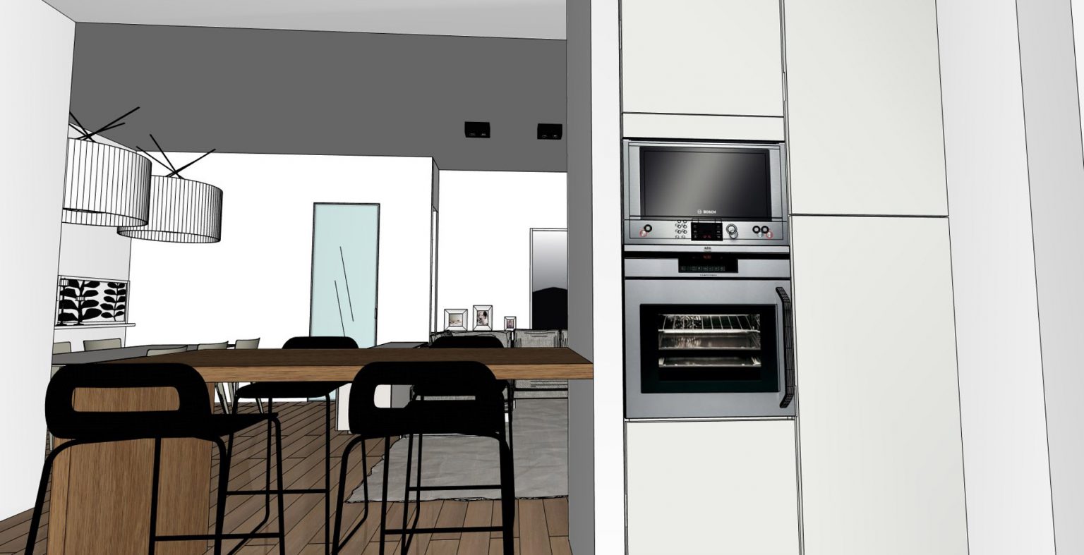 GENOVA-NERVI-render-cucina02